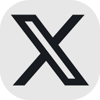 product-icon