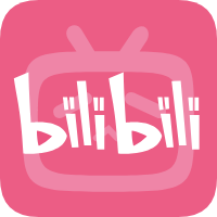 product-icon