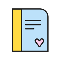 product-icon