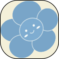 product-icon