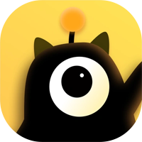 product-icon