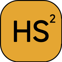 product-icon
