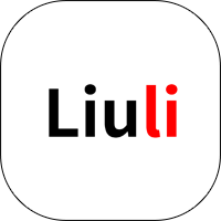 product-icon