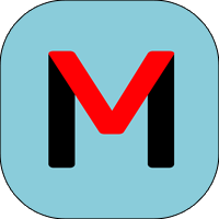 product-icon