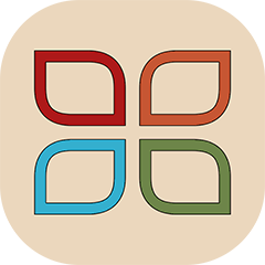 product-icon