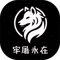 product-icon