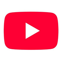 product-icon