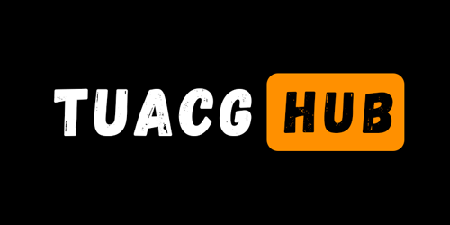 TUACG